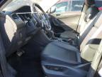 2019 Volkswagen Tiguan Se for Sale in Marlboro, NY - Front End