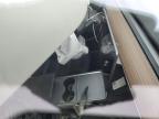 2025 Tesla Model Y  للبيع في Las Vegas، NV - All Over