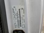 2018 Ford F150 Super Cab продається в Windsor, NJ - Rear End