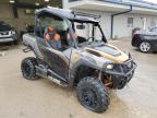 2017 Polaris General 1000 Eps for Sale in Franklin, WI - Front End