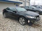 2012 Honda Accord Exl for Sale in Wayland, MI - Front End