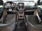 2015 Dodge Grand Caravan Se for Sale in Franklin, WI - Mechanical
