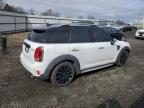 2019 Mini Cooper S Countryman All4 for Sale in Windsor, NJ - Front End