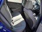 Portland, OR에서 판매 중인 2013 Hyundai Accent Gls - Side