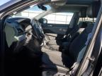 2022 Volkswagen Taos Se Iq Drive for Sale in Littleton, CO - Side