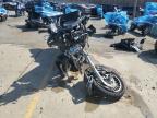 2010 Harley-Davidson Flhtcu Shrine de vânzare în Louisville, KY - Rollover