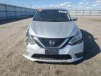 Bakersfield, CA에서 판매 중인 2016 Nissan Sentra S - Front End