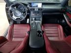 Hampton, VA에서 판매 중인 2019 Lexus Is 350 - Rollover