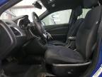 2013 Dodge Avenger Sxt იყიდება Helena-ში, MT - Side