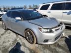 2012 Toyota Scion Tc  zu verkaufen in Spartanburg, SC - All Over