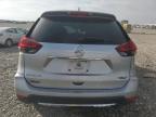 2018 Nissan Rogue S for Sale in Earlington, KY - Front End