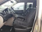 2014 Dodge Grand Caravan Se на продаже в Sun Valley, CA - Front End