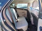 2020 Hyundai Tucson Se للبيع في Rancho Cucamonga، CA - Front End
