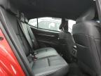 2025 TOYOTA CAMRY XSE for sale at Copart NY - NEWBURGH