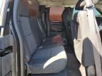 2012 Chevrolet Silverado K1500 Ls за продажба в Gastonia, NC - Front End