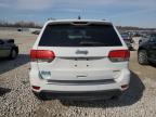 2015 Jeep Grand Cherokee Limited იყიდება Wayland-ში, MI - All Over