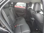 2023 MAZDA CX-30 PREFERRED for sale at Copart QC - MONTREAL
