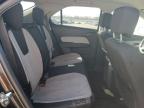 2014 Chevrolet Equinox Lt na sprzedaż w Lansing, MI - Front End