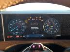 2024 Hyundai Santa Fe Limited for Sale in Homestead, FL - Front End