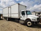 2012 Freightliner M2 106 Medium Duty for Sale in Chatham, VA - All Over