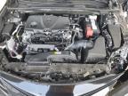 2024 Toyota Camry Xle for Sale in Fort Wayne, IN - Front End