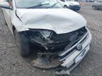 2023 VOLKSWAGEN POLO LIFE for sale at Copart EAST KILBRIDE