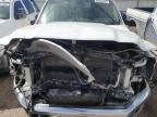 2019 Ram 2500 Tradesman იყიდება Colorado Springs-ში, CO - Front End