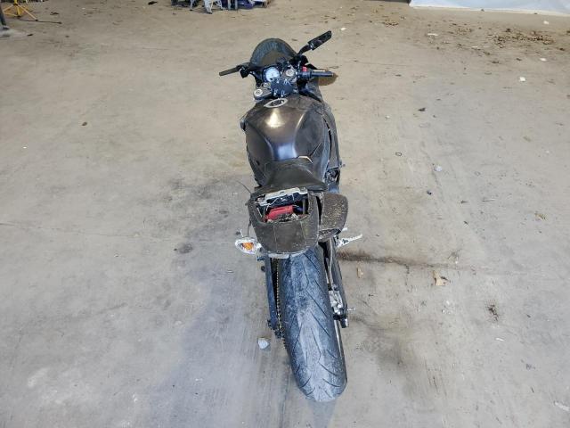 2006 SUZUKI GSX-R1000 