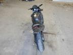 2006 SUZUKI GSX-R1000  for sale at Copart MO - SIKESTON