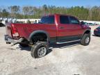 2011 Dodge Ram 2500  იყიდება Charles City-ში, VA - Rear End