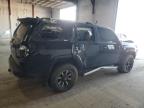 2014 Toyota 4Runner Sr5 for Sale in Lexington, KY - All Over
