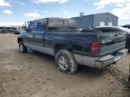 1999 Dodge Ram 1500  for Sale in Magna, UT - Normal Wear