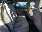 2006 Buick Lacrosse Cx for Sale in Colton, CA - Front End