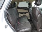 2017 Lincoln Mkc Reserve en Venta en Hillsborough, NJ - Front End