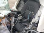 2025 Nissan Altima Sr for Sale in Brookhaven, NY - All Over