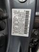 2012 Honda Civic Lx zu verkaufen in Windsor, NJ - Rear End