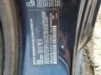 2014 Bmw 428 Xi for Sale in Baltimore, MD - Rear End