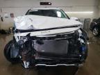 2025 Kia Seltos Ex იყიდება Elgin-ში, IL - Front End