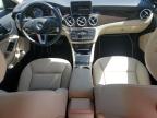 2015 Mercedes-Benz Gla 250 4Matic продається в Arcadia, FL - Front End