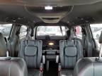 2019 Dodge Grand Caravan Gt იყიდება Grand Prairie-ში, TX - Front End