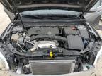 2022 Mercedes-Benz Glb 250 продається в Temple, TX - Front End