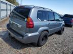 2006 Lexus Gx 470 for Sale in Riverview, FL - Mechanical