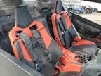 2021 Can-Am Maverick X3 X Rc Turbo Rr for Sale in Nampa, ID - All Over