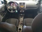 2012 Nissan Versa S for Sale in Northfield, OH - Minor Dent/Scratches