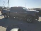 2018 Ford F150 Supercrew zu verkaufen in Lebanon, TN - Front End