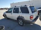 2001 Nissan Pathfinder Le იყიდება Farr West-ში, UT - Front End
