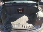 2022 Ford F150 Lightning Pro for Sale in Shreveport, LA - Front End