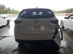 2020 Mazda Cx-5 Touring zu verkaufen in Greenwell Springs, LA - Front End