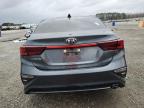 2021 Kia Forte Fe de vânzare în Lumberton, NC - Side