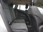 2011 Dodge Caliber Mainstreet за продажба в Colorado Springs, CO - Side
